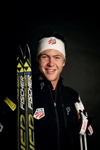 Erik Bjornsen