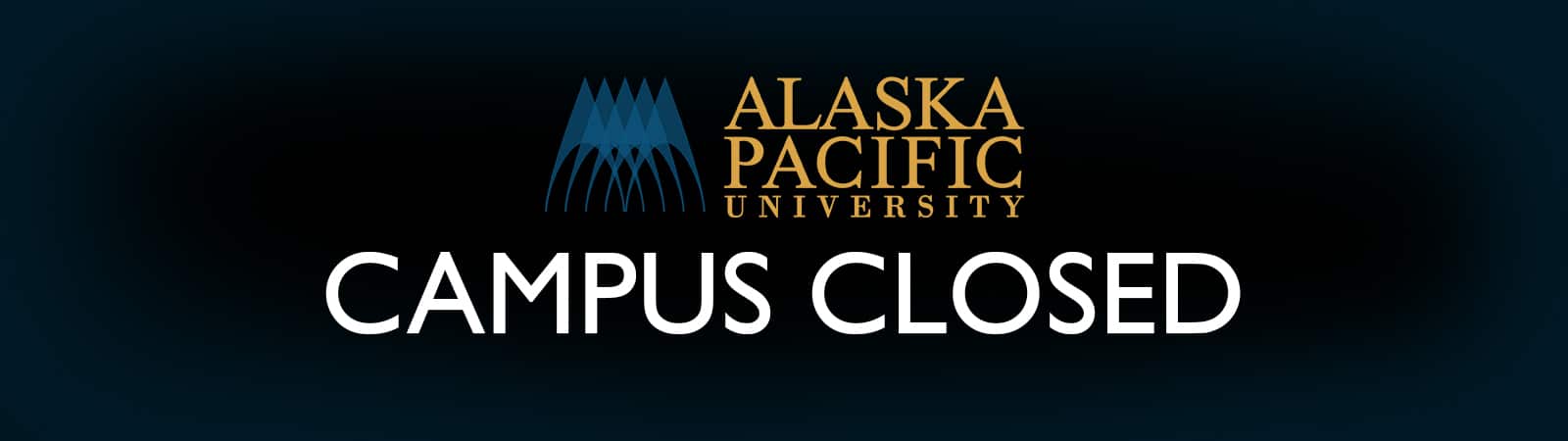 Campus-Closed-web-banner