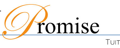 Promise Tuition Grant Featured Image