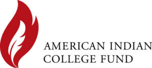 american-indian-college-fund
