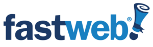 fastweb-Logo