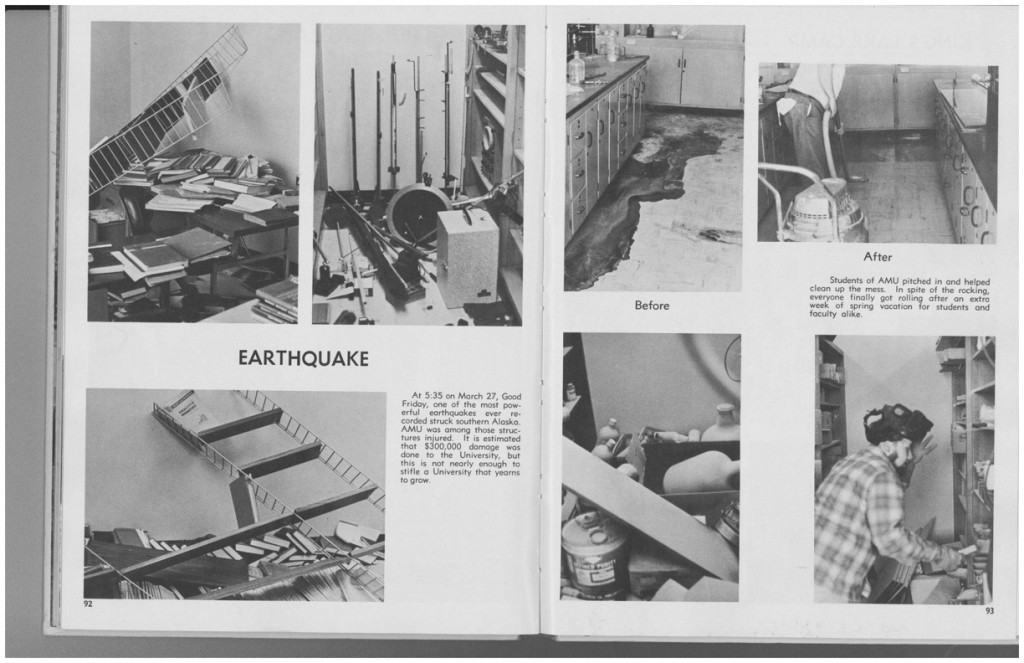 yearbook-quake