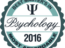 Best Masters in Psychology Most Affordable