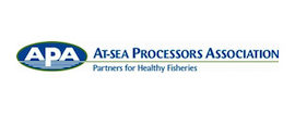 At seaProcessorsAssociation