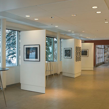 Picture of ConocoPhillips Gallery