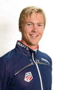 Erik Bjornsen