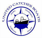 United Catcher Boats