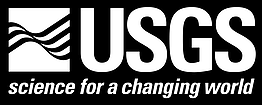 USGS - Science for a Changing World