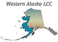 Western Alaska LLC