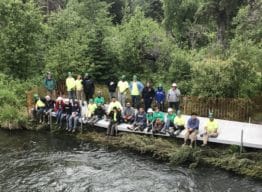 Link & Learn – Summer Work with YEP in Anchorage Featured Image
