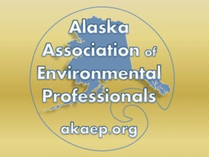 AAEPS logo