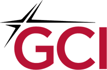 GCI logo