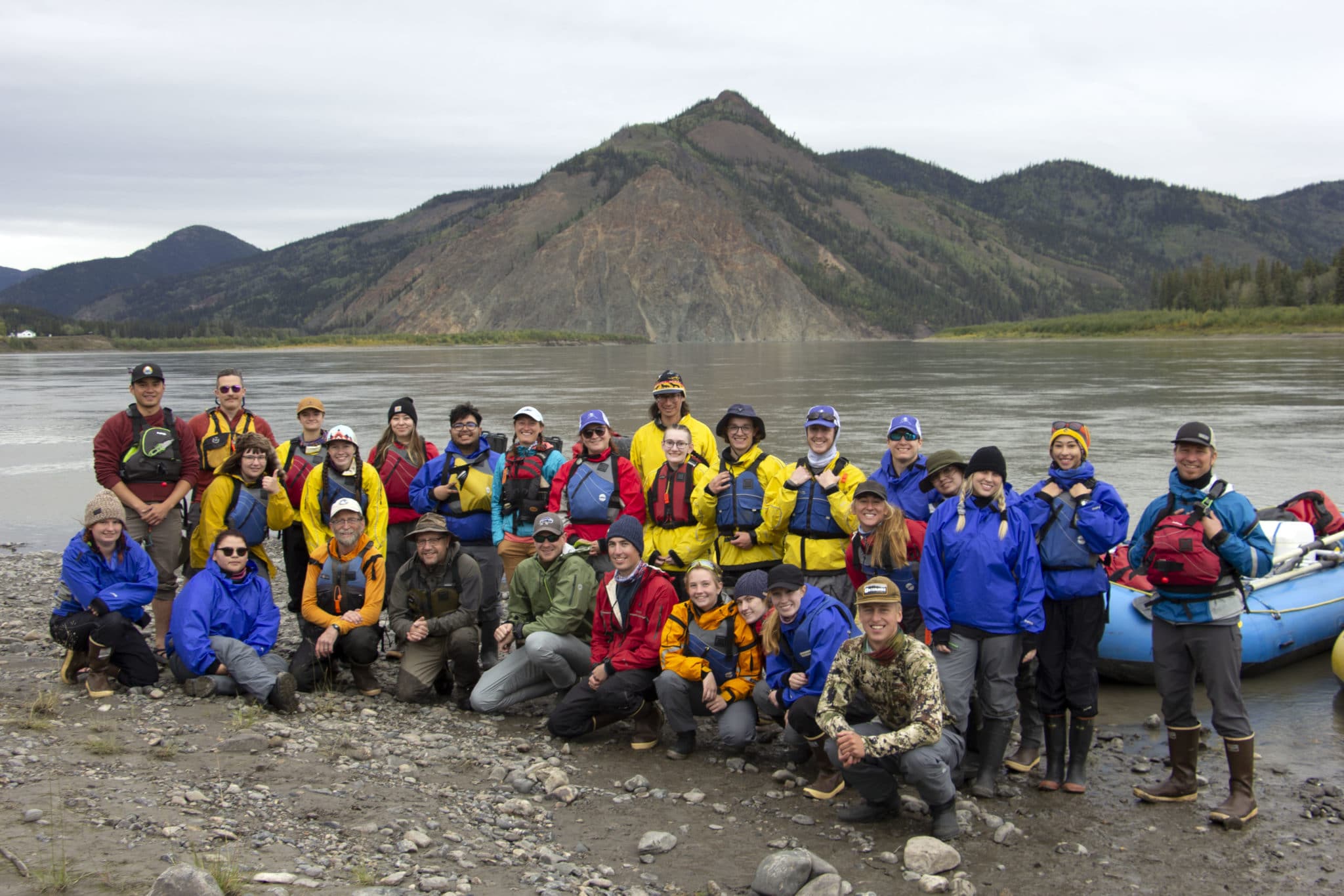 20210830-Expedition-Alaska-1090