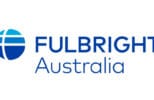 Fulbright Australia