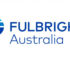 Fulbright Australia