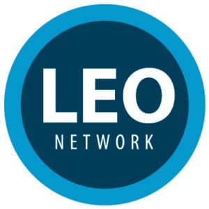 LEO-Logo