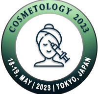 International Congress on Cosmetology and Plastic Surgery Featured Image