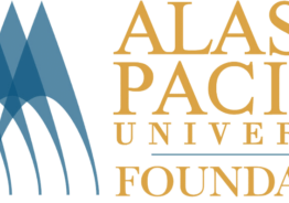 Blue & Gold Benefit and Auction for the APU Foundation Featured Image