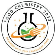 Food Chemistry Congress | Food Chemistry Conference Featured Image