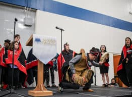 APU hosts Indigenous Peoples Day Celebration 2023 Featured Image