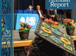 APU publishes FY23 Annual Report Featured Image