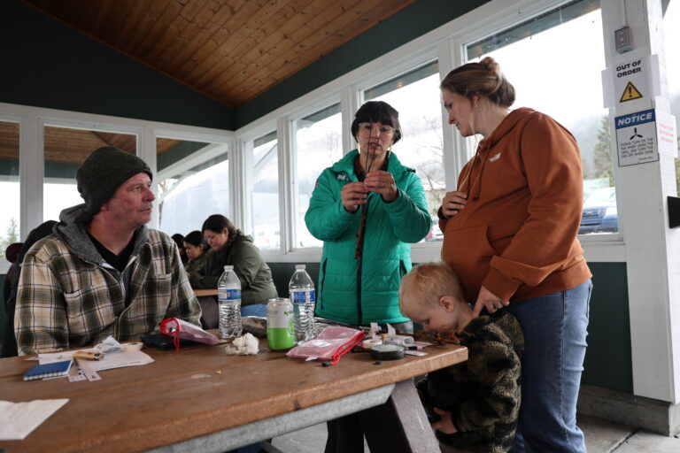 Rooted in Reciprocity: The Alaska Resilience Farms Story