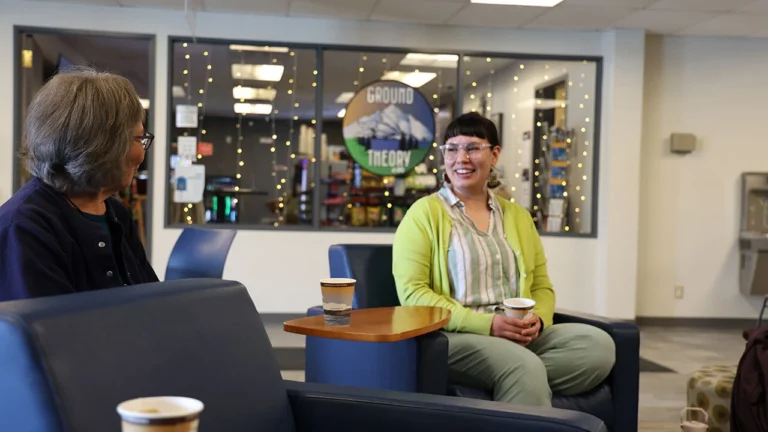 Alaska Pacific University launches new Indigenous Studies bachelor’s degree