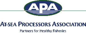 APA-Logo-768x302
