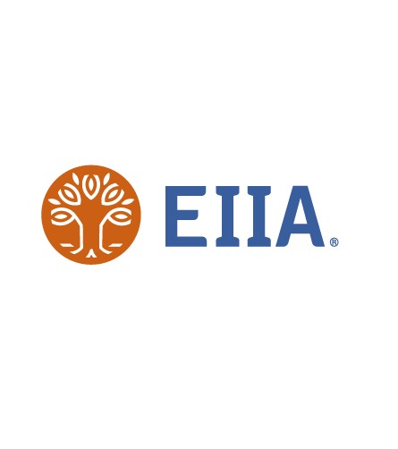 EIIA Risk Management Foundation Grants