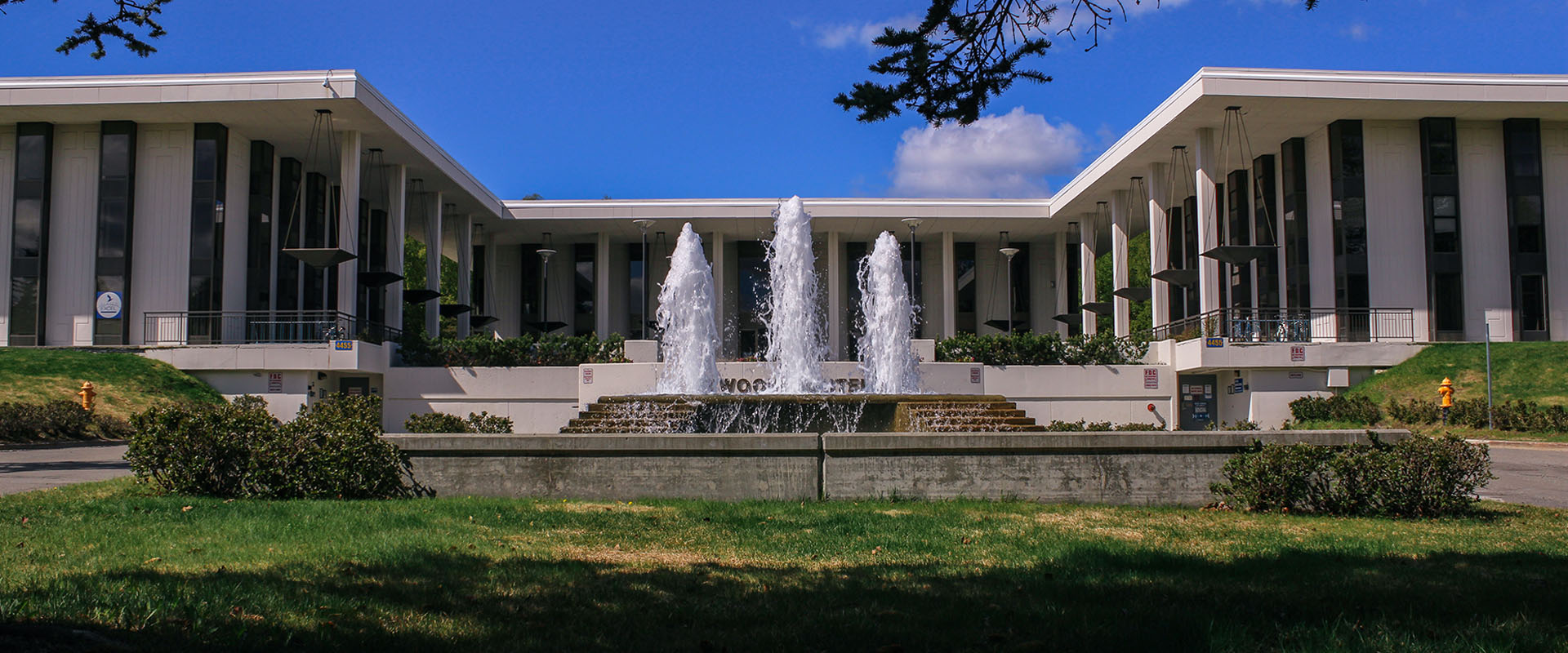 Transcript Request Alaska Pacific University