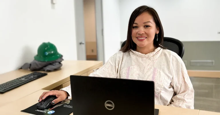 Shareholder Aims to Live Culture Through Creativity