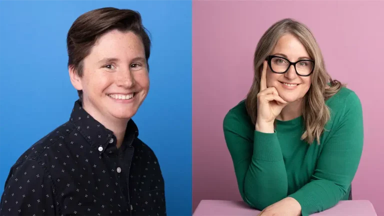 Rasmuson Foundation Reorganizes Strategic Leadership