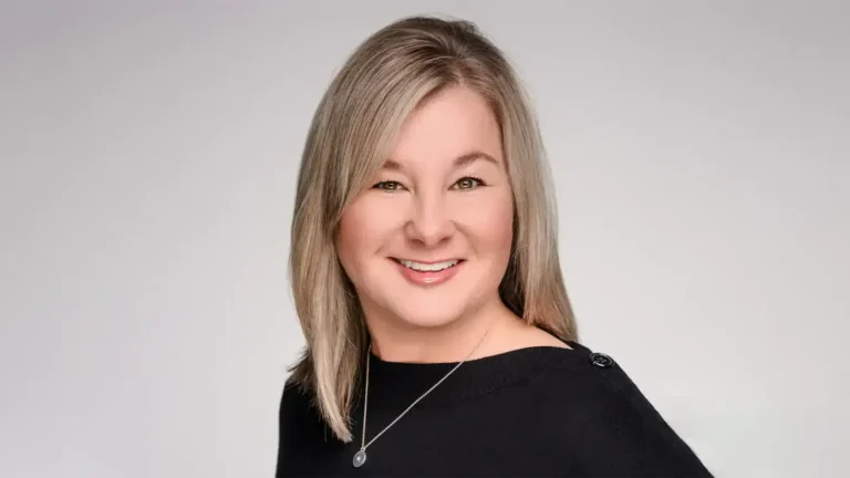 Systemcenter Hires Alaska Market Business Development Manager