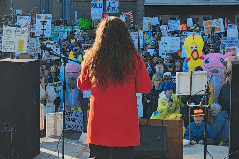 Rewriting Justice: An Indigenous Restorative Justice Approach to Healing