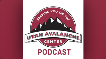 Finding the Goldilocks Zone For Uncertainty in The Avalanche Forecast