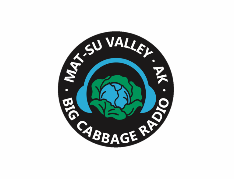Big Cabbage Radio: AG Matters with Alex Wilson 